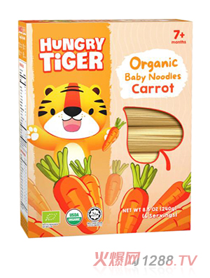Hungry Tiger�ЙC(j��)���}���냺��