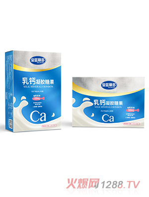 ���{(l��n)�������}���z�ǹ�