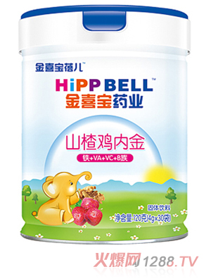 ��ϲ��ˎ�I(y��)ɽ��u�Ƚ���w���