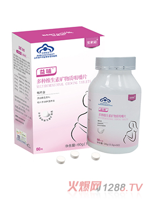 ���h�����沸® ��N�S���صV���|(zh��)�׽�Ƭ