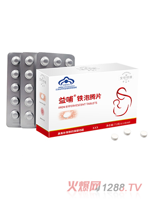 ���h�����沸® �F���vƬ