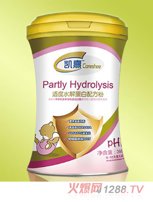 �P���m��ˮ�⵰���䷽��