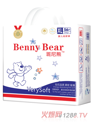 �����܋냺����ѝXL