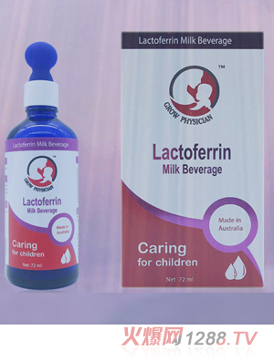 ���L(zh��ng)������F����