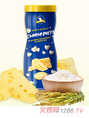 ������֥ʿ������ܽ