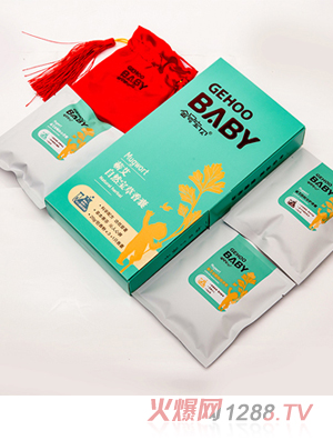 ��̖(h��o)��ؐ�I�����ң��������������ð��o(h��)���������ģ�