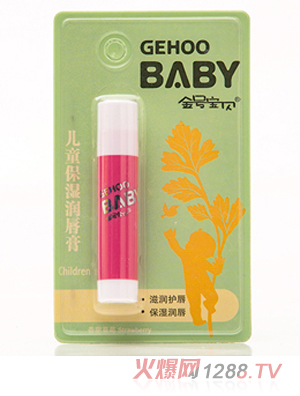 ��̖��ؐ��ͯ���񝙴���(�����ݮ)