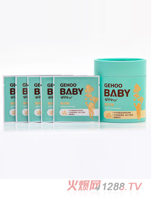 ��̖(h��o)��ؐ��ͯ���a�N 8�N