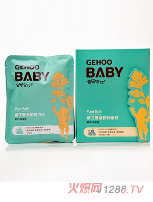 ��̖(h��o)��ؐ�I��+���{(l��n)����ͯԡ��