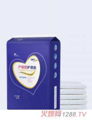 �܃������ЋDһ���Ԯa(ch��n)��|�a(ch��n)���o��|��̖�½�(j��ng)�|