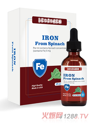 ؐ˼�����˝�s�Һ