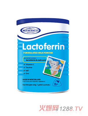 MOTHERNESTĸ֮�Z(y��)���F�����{(di��o)�����