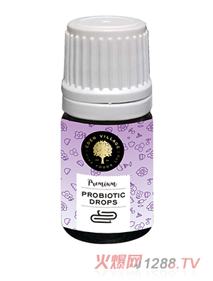 ����Һ�w������