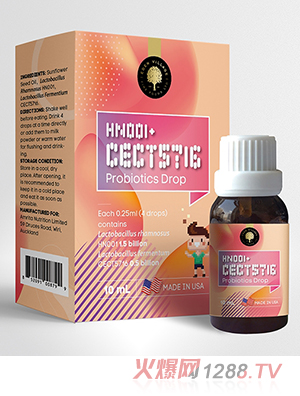 ����CECT5716(li��n)���������Һ