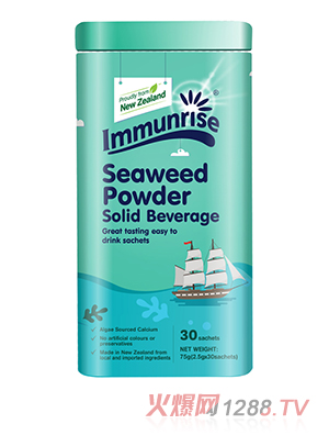 ����������۹��w���