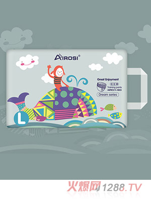 �����m����ϵ������ѝL