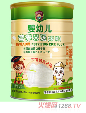 Ԭ���A����AD�}�ЙC�ל�