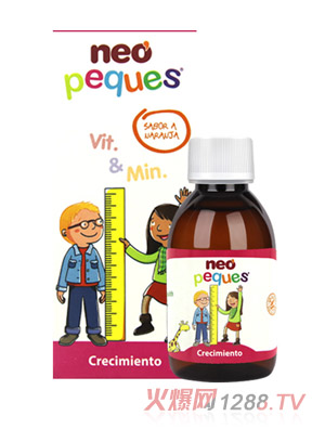 ���_�Y�W��(l��)�ߠI(y��ng)�B(y��ng)�΄�