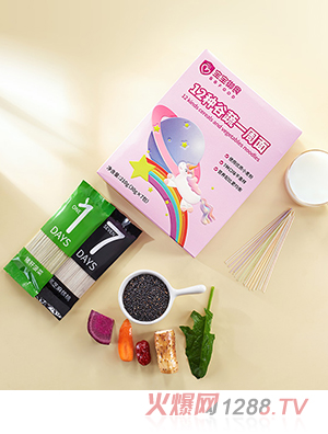 ������ʳһ����