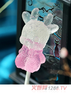 ���Ƥ��������Ɍ�������-С¹?ji��)u׃��ɫ