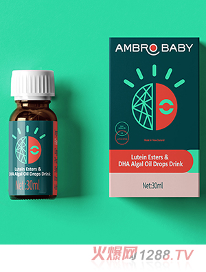 ���Z��DHA�΄�