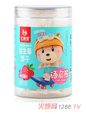 �R�댚������� ��ݮζ