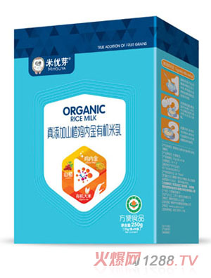 ׃(yu)ѿɽu(ni)ЙC(j)b