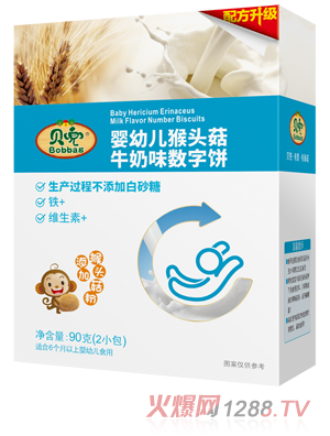 ؐ�����׃����^��ţ�̔�(sh��)���