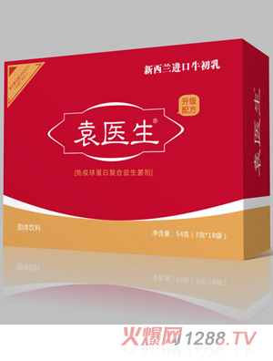 Ԭ�t(y��)�������򵰰׏�(f��)����������