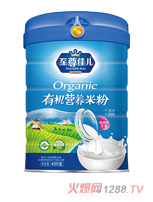 уЙC(j)I(yng)B(yng)׷ b F\}O