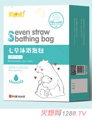 �ֻ����߲���ԡ�ݰ�