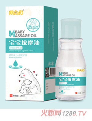 胖?；殞毎茨τ?><div
                                                class=