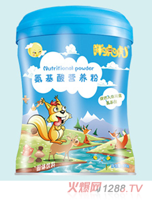 �ֻ���������I�B(y��ng)��