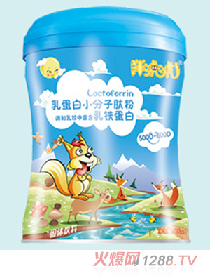 �ֻ����鵰��С�����ķ�