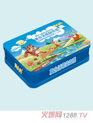 �ֻ�����(f��)�ϻ��������