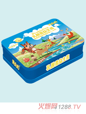 �ֻ��������������