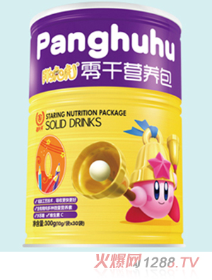 �ֻ�����ǧ�I�B(y��ng)��