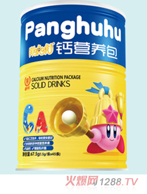 �ֻ����}�I�B(y��ng)��