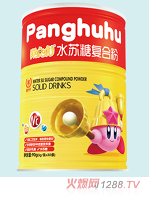 �ֻ���ˮ�K�Ǐ�(f��)�Ϸ�