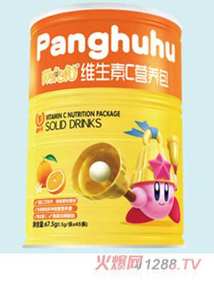 �ֻ����S����E�I�B(y��ng)��