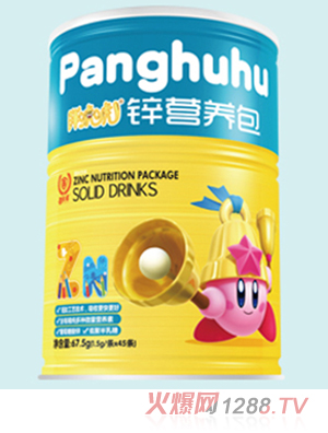 �ֻ����\�I�B(y��ng)��