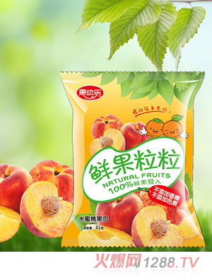 ���ט�(l��)ˮ�����r������