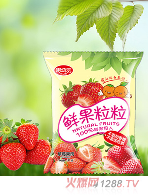 ���ט�(l��)��ݮ�r������