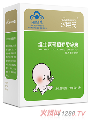 �h���ϾS�������������\��