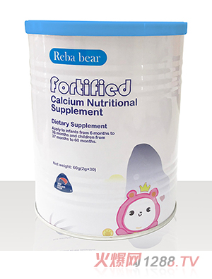 ����܏�(qi��ng)���}�oʳ�I(y��ng)�B(y��ng)�a(b��)��Ʒ���oʳ�I(y��ng)�B(y��ng)��������