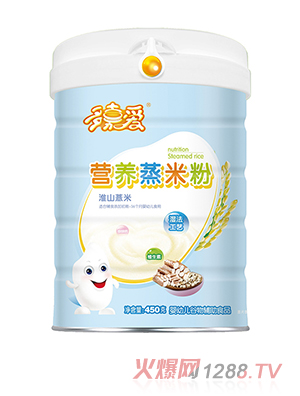 ΐ(i)I(yng)B(yng)׷ b ɽ޲