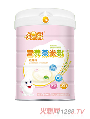 ΐ(i)I(yng)B(yng)׷ b F\}