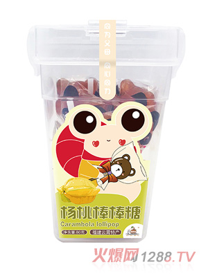 ΁΁ɢ�����Ұ�����