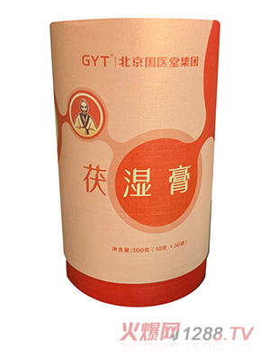 ���t(y��)������