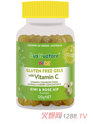 �N���r�⃺ͯ�S����Cܛ��